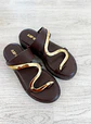 Carson Sandal - Thumbnail 5