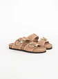 Haliah Sandal - Thumbnail 4