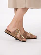 Haliah Sandal - Thumbnail 3