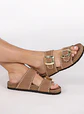 Haliah Sandal - Thumbnail 2