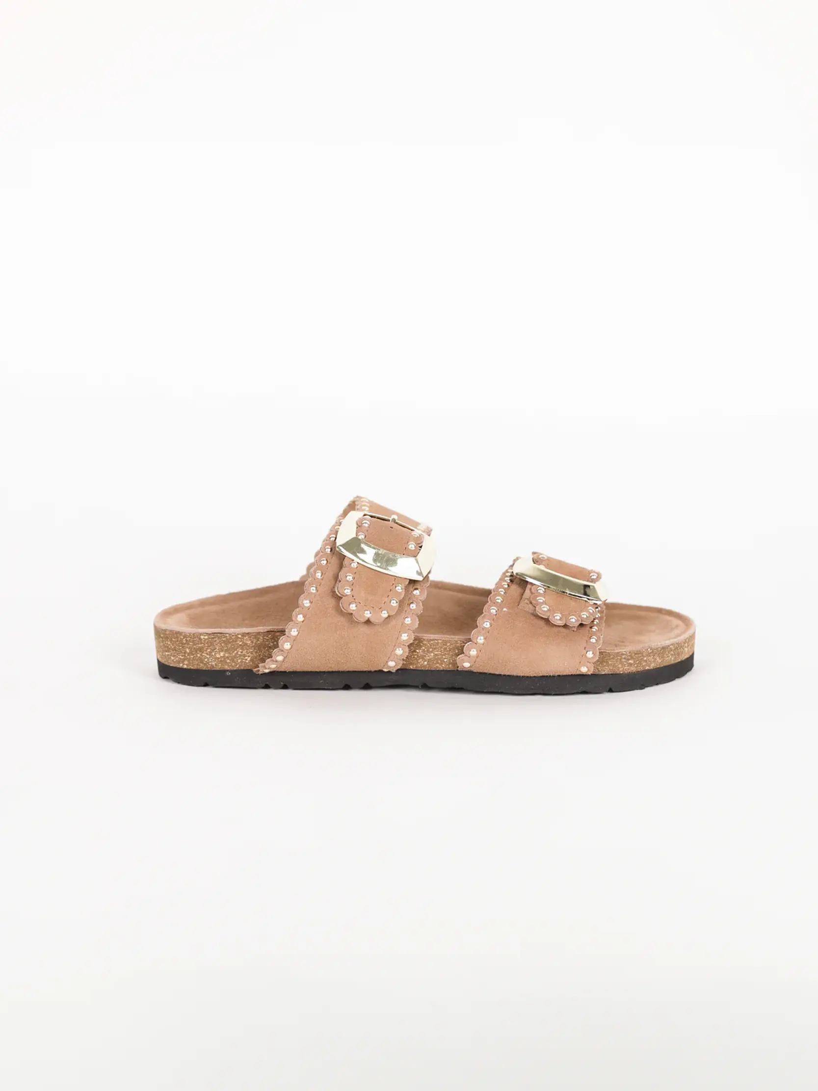 Haliah Sandal 5
