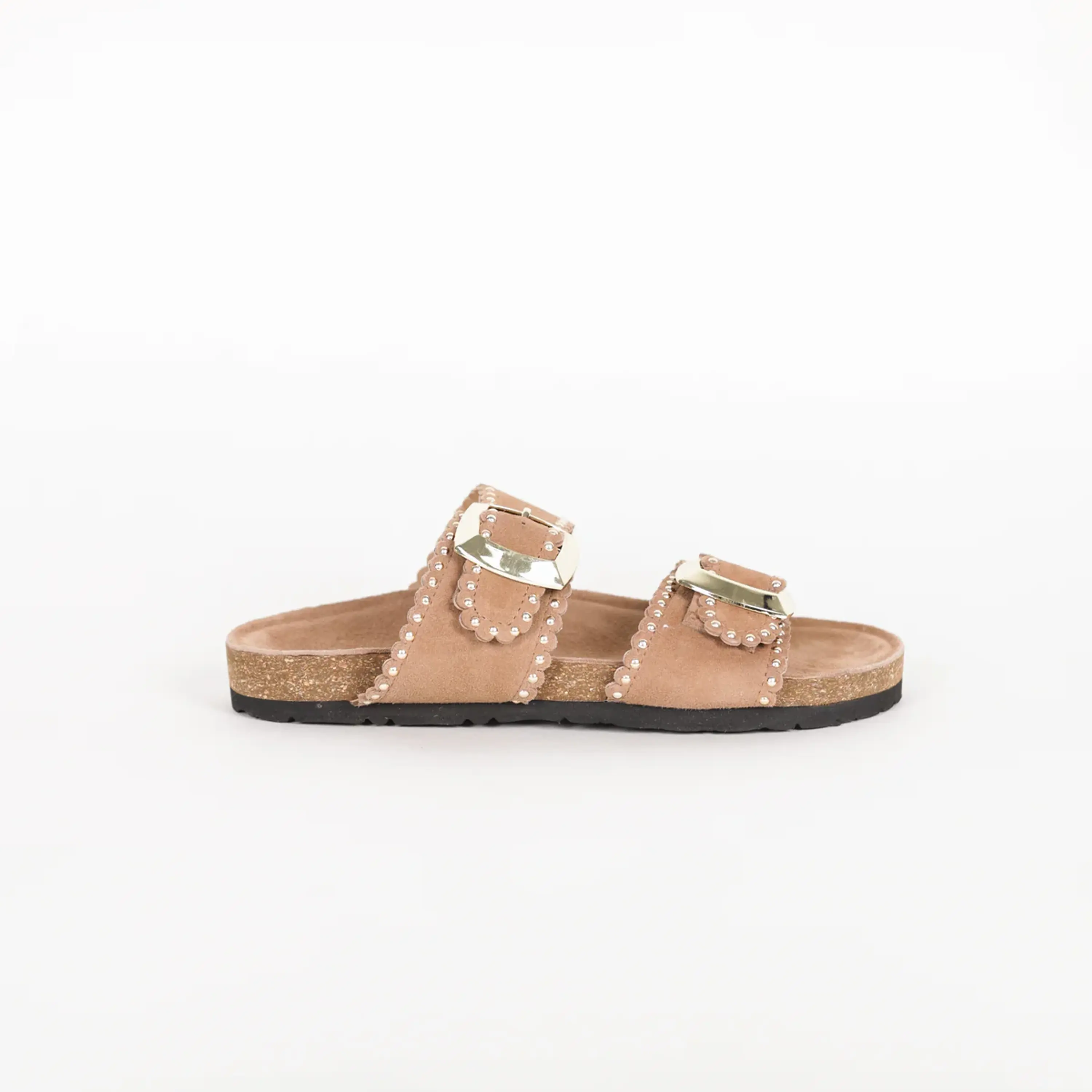 Haliah Sandal 5