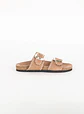 Haliah Sandal - Thumbnail 5