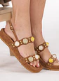 Benedita Sandal - Thumbnail 2