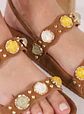 Benedita Sandal - Thumbnail 3