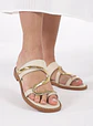 Carson Sandal - Thumbnail 1