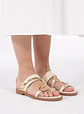 Carson Sandal - Thumbnail 2