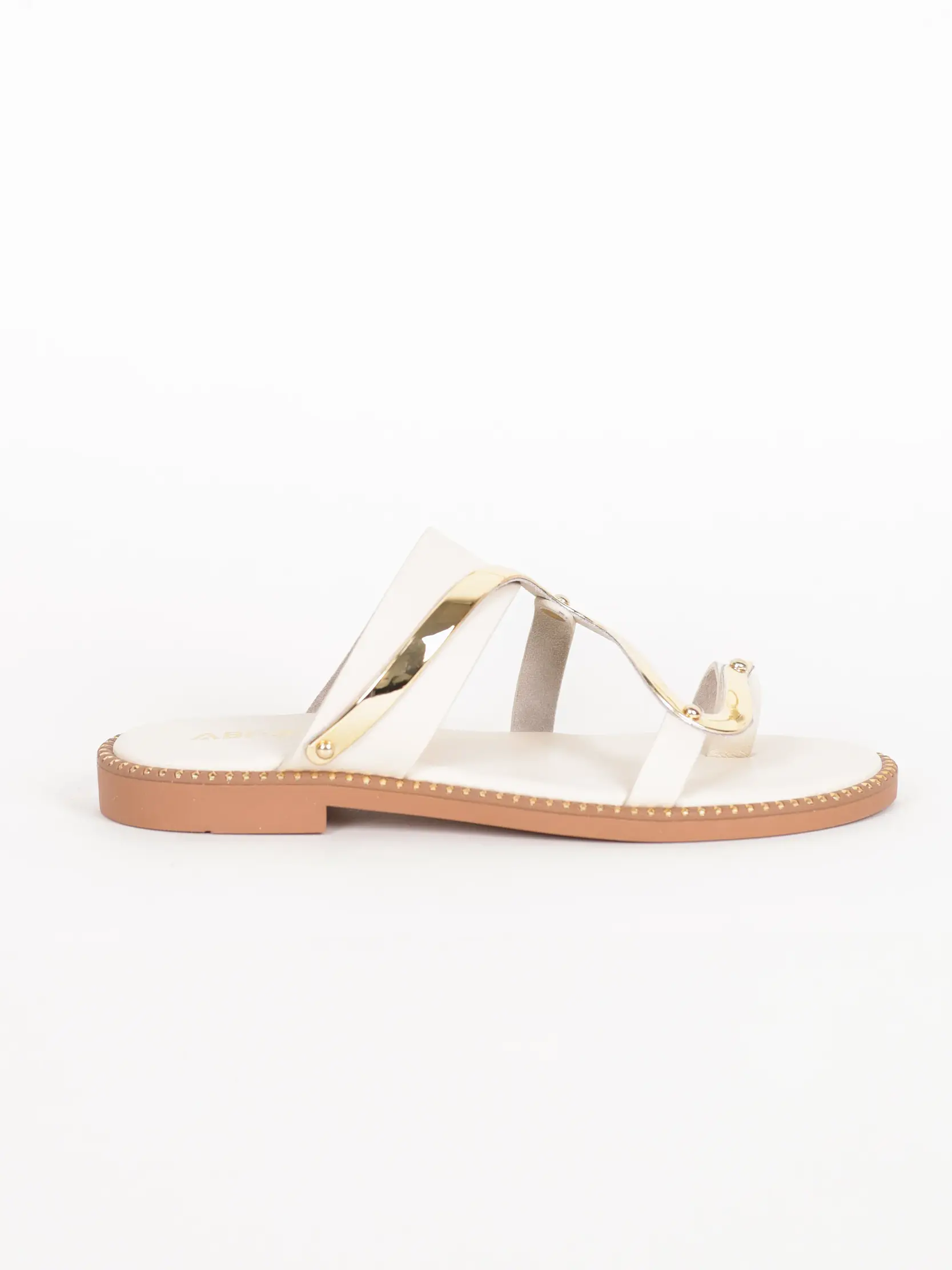 Carson Sandal 3