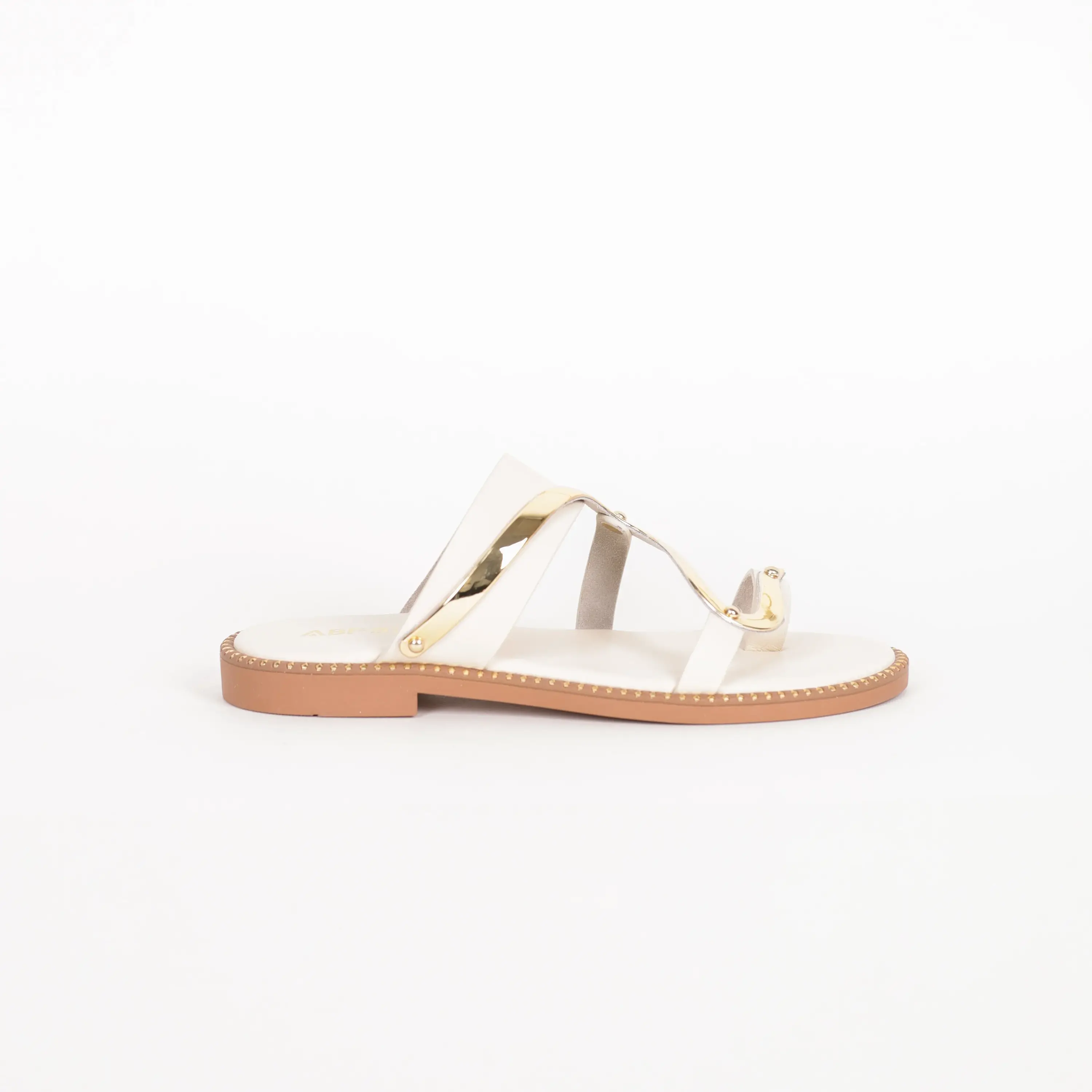 Carson Sandal 3