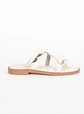Carson Sandal - Thumbnail 3