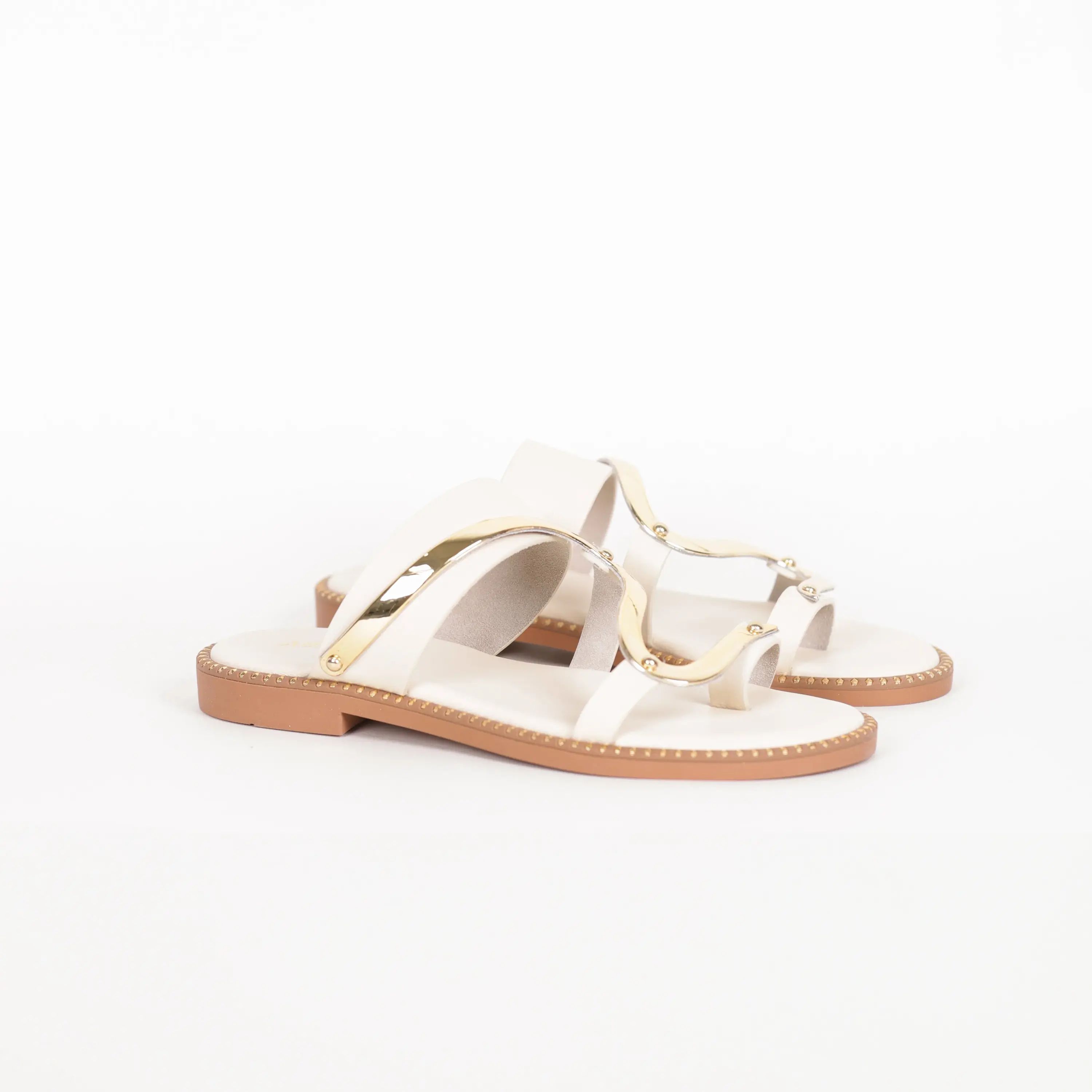 Carson Sandal 4