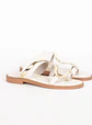 Carson Sandal - Thumbnail 4