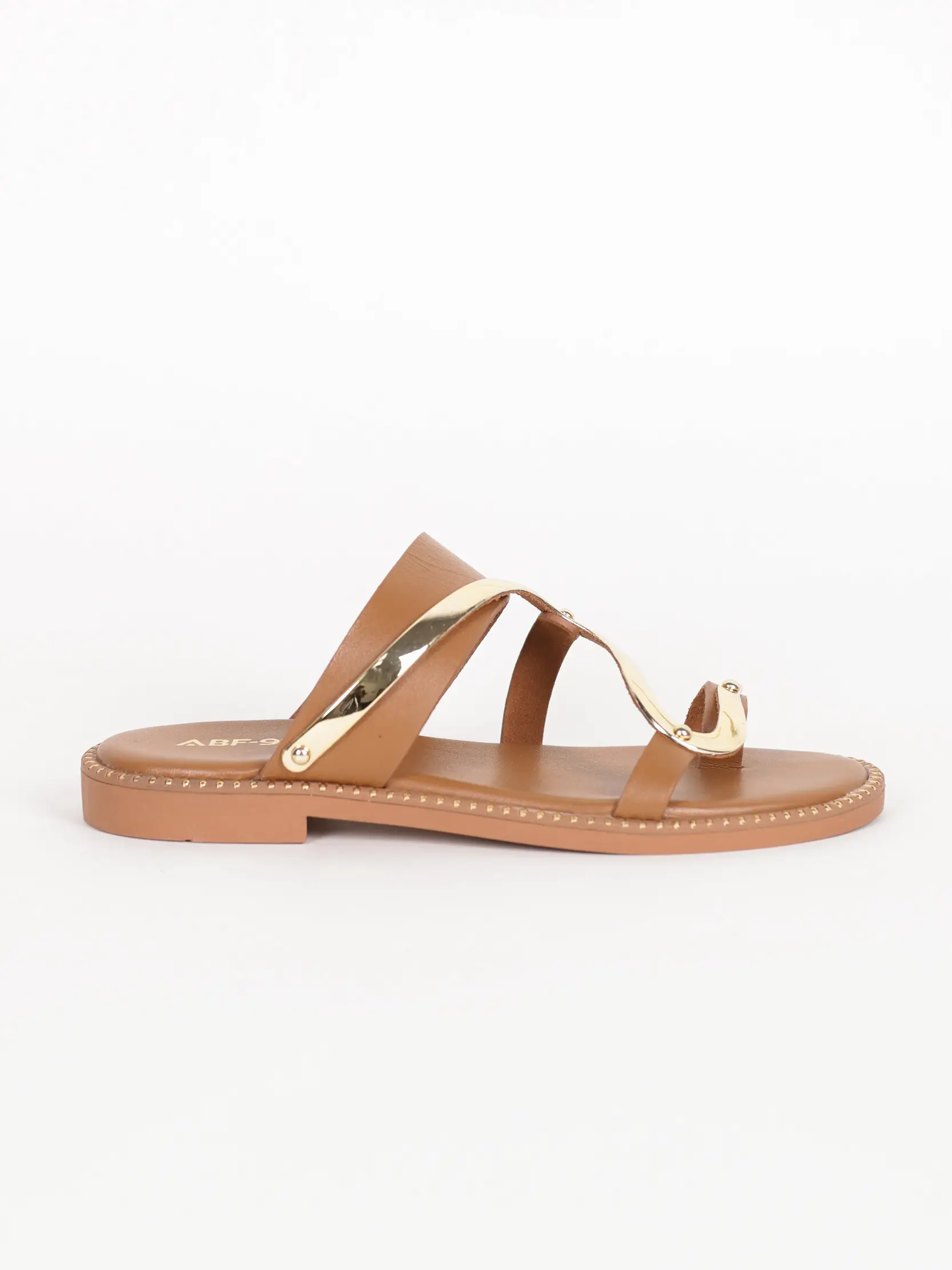 Carson Sandal 4