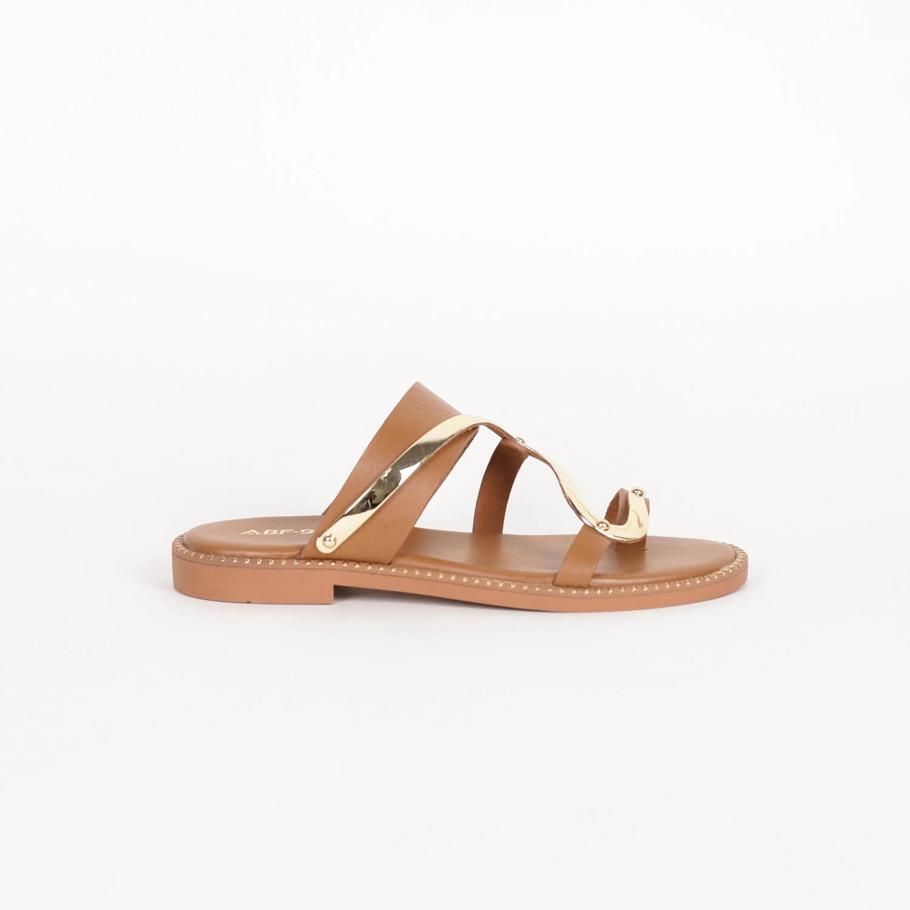 Carson Sandal 4