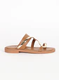 Carson Sandal - Thumbnail 4