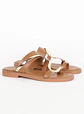 Carson Sandal - Thumbnail 5