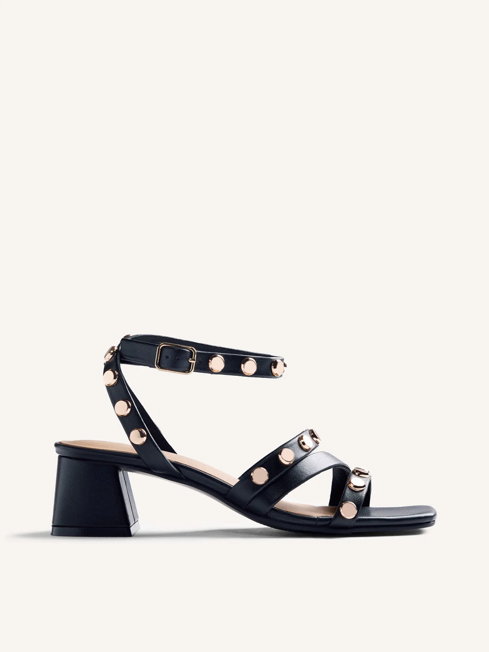 Kasulo Sandal 1