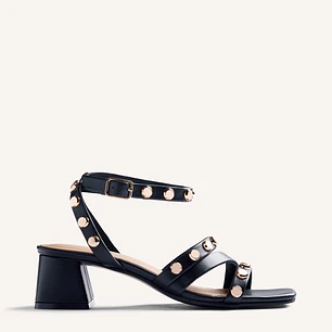 Kasulo Sandal