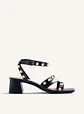 Kasulo Sandal - thumbnail 1