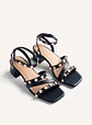 Kasulo Sandal - thumbnail 2