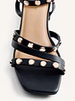 Kasulo Sandal - thumbnail 3