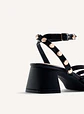 Kasulo Sandal - thumbnail 4
