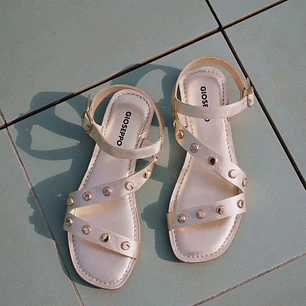 Maseno Sandal