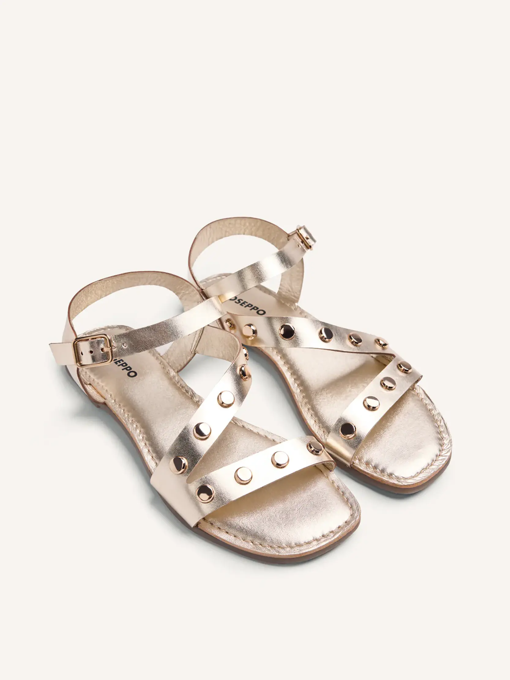 Maseno Sandal 2