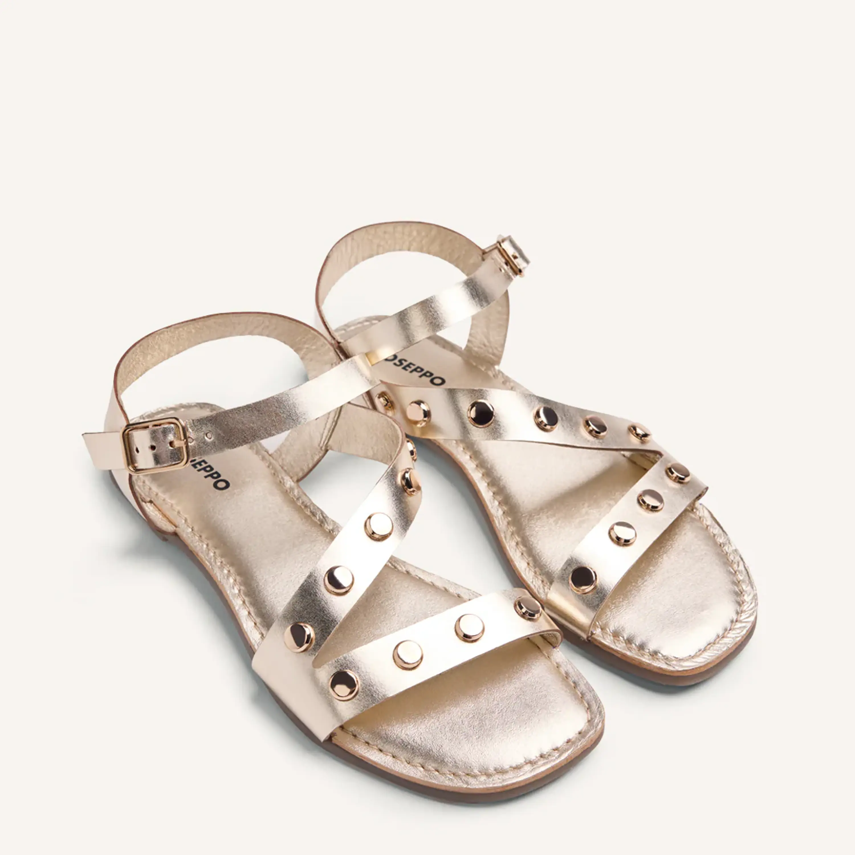 Maseno Sandal 2