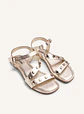 Maseno Sandal - Miniatura 2