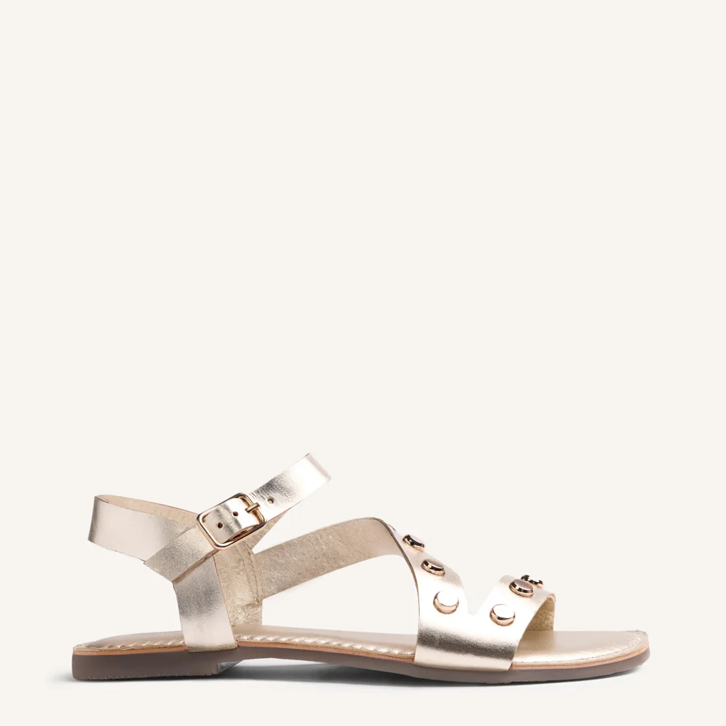 Maseno Sandal 3
