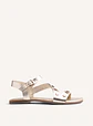 Maseno Sandal - Miniatura 3