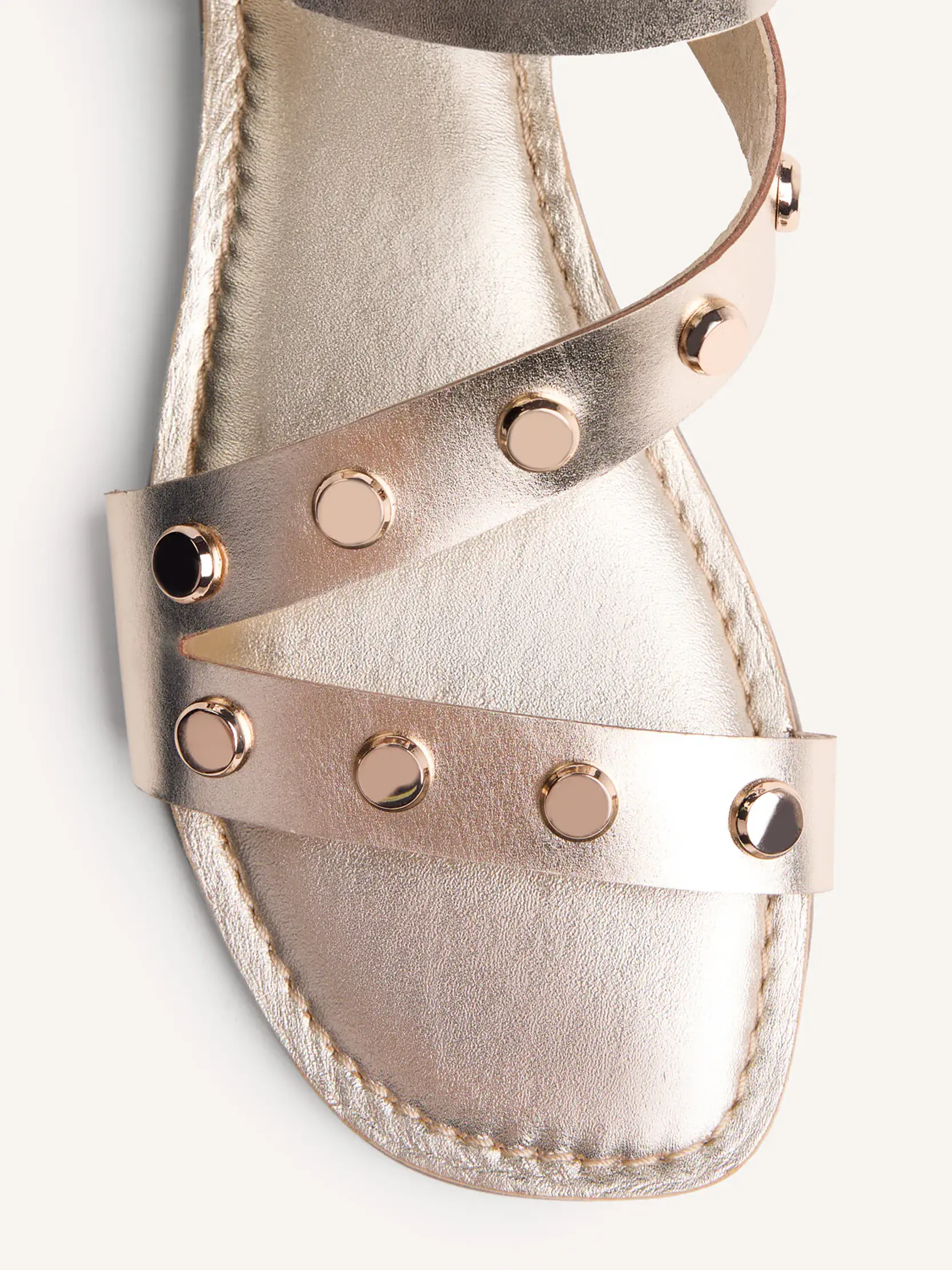 Maseno Sandal 4
