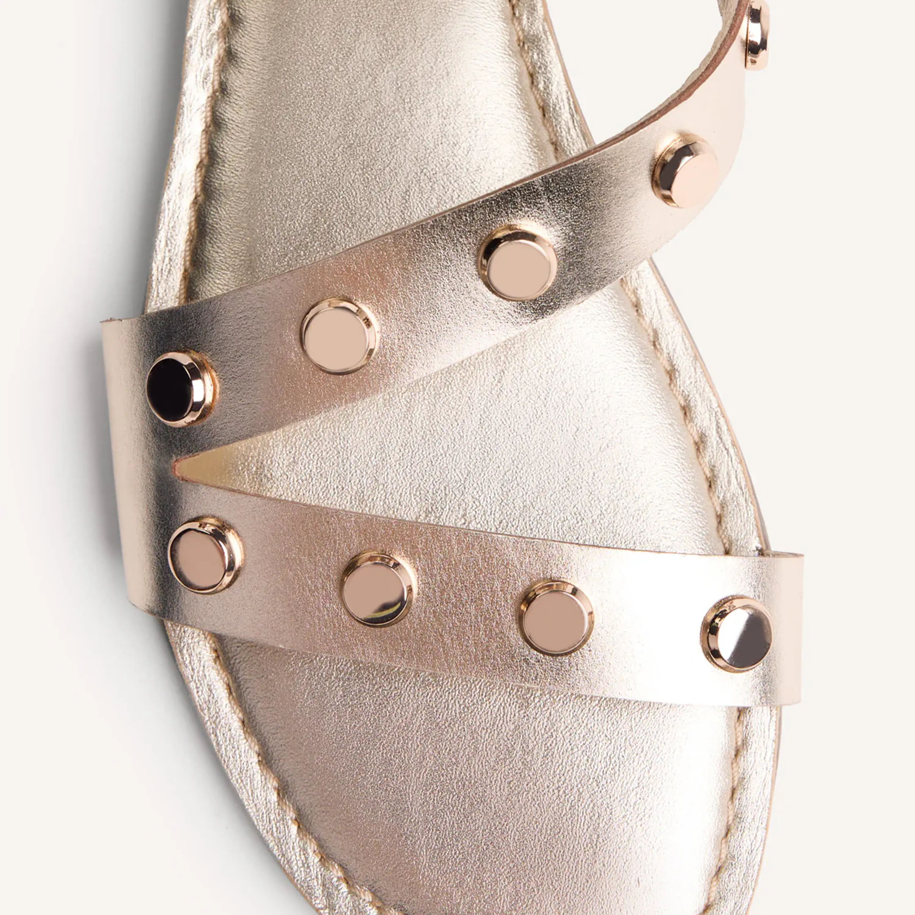 Maseno Sandal 4