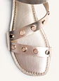 Maseno Sandal - Miniatura 4