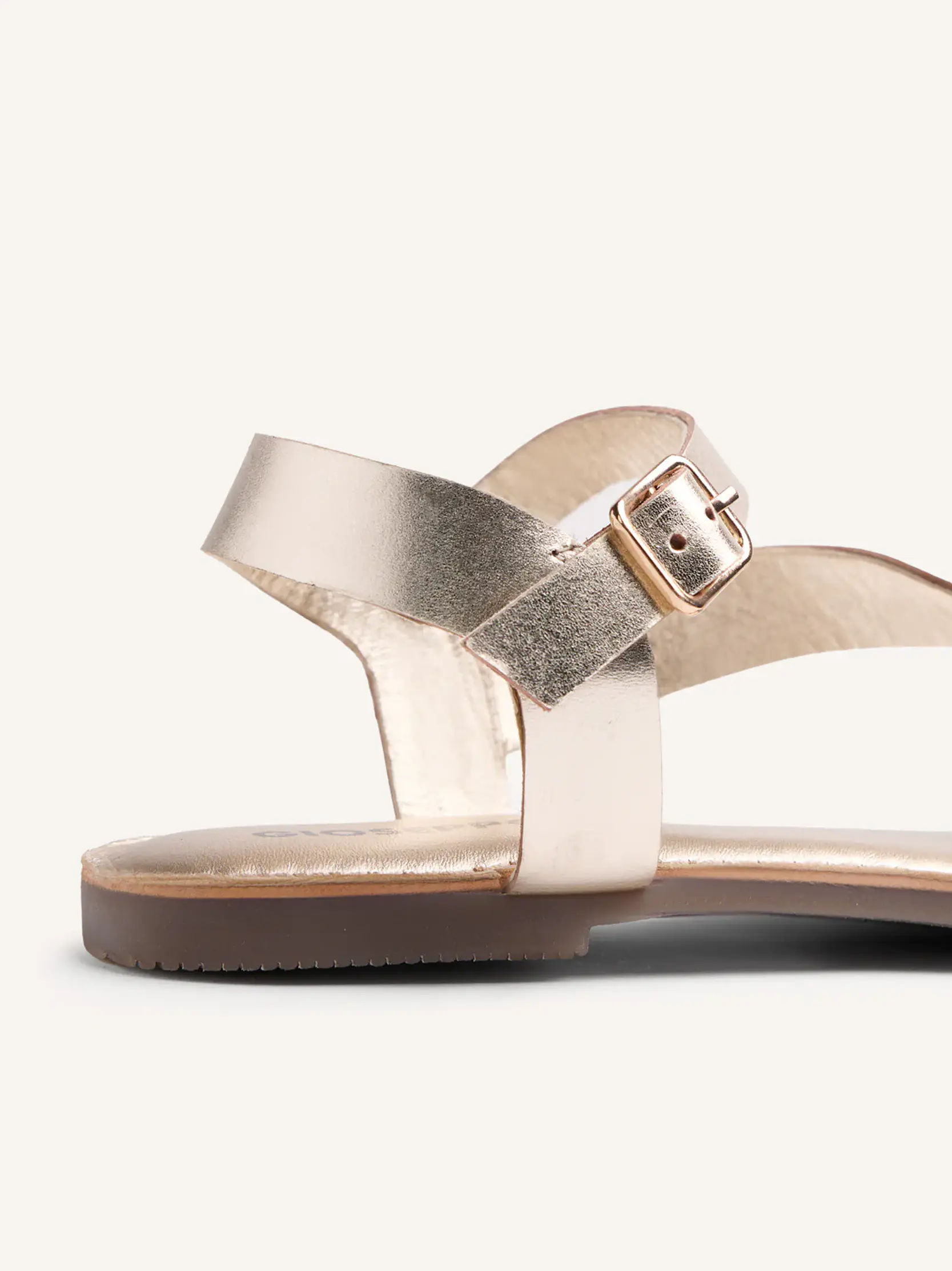 Maseno Sandal 5