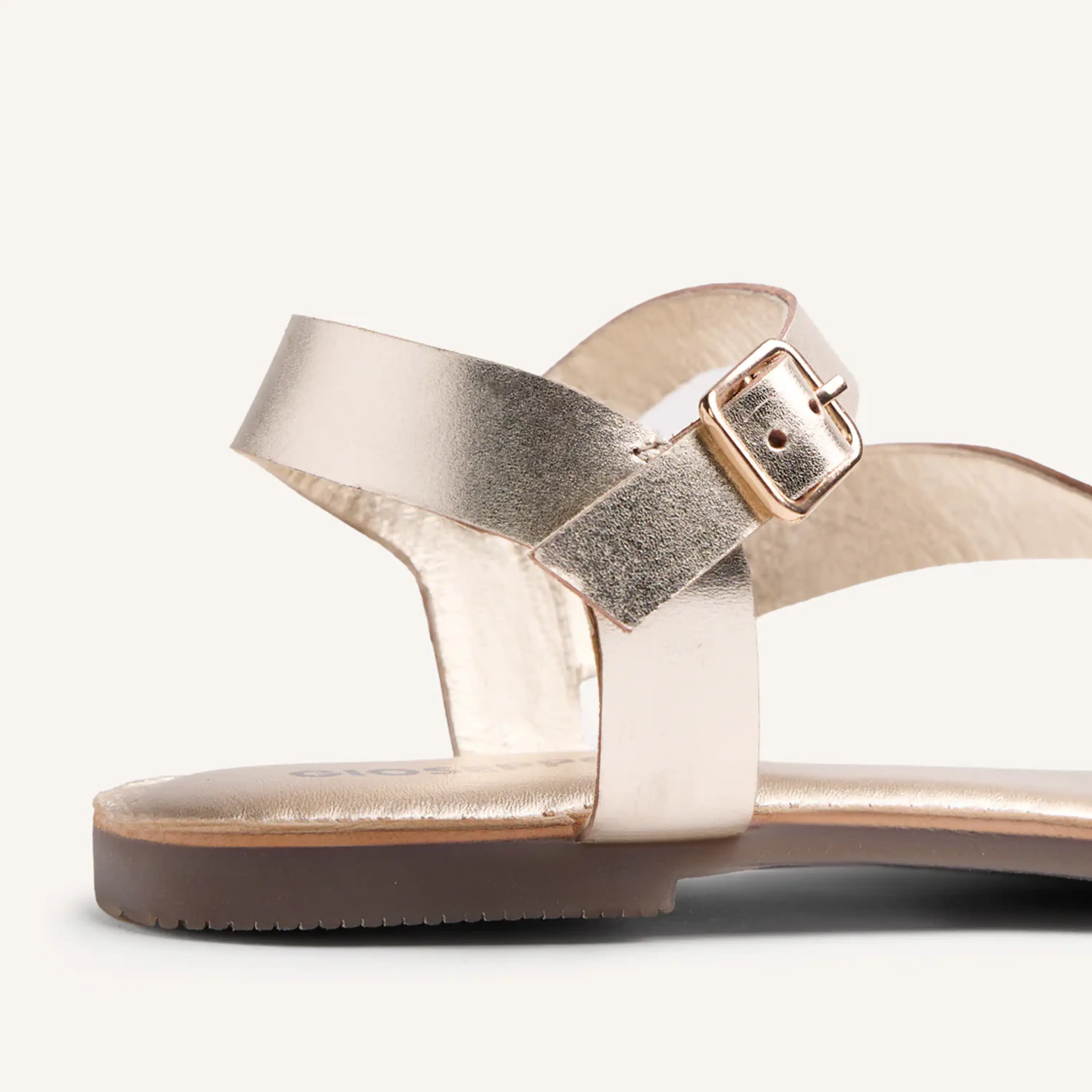 Maseno Sandal 5