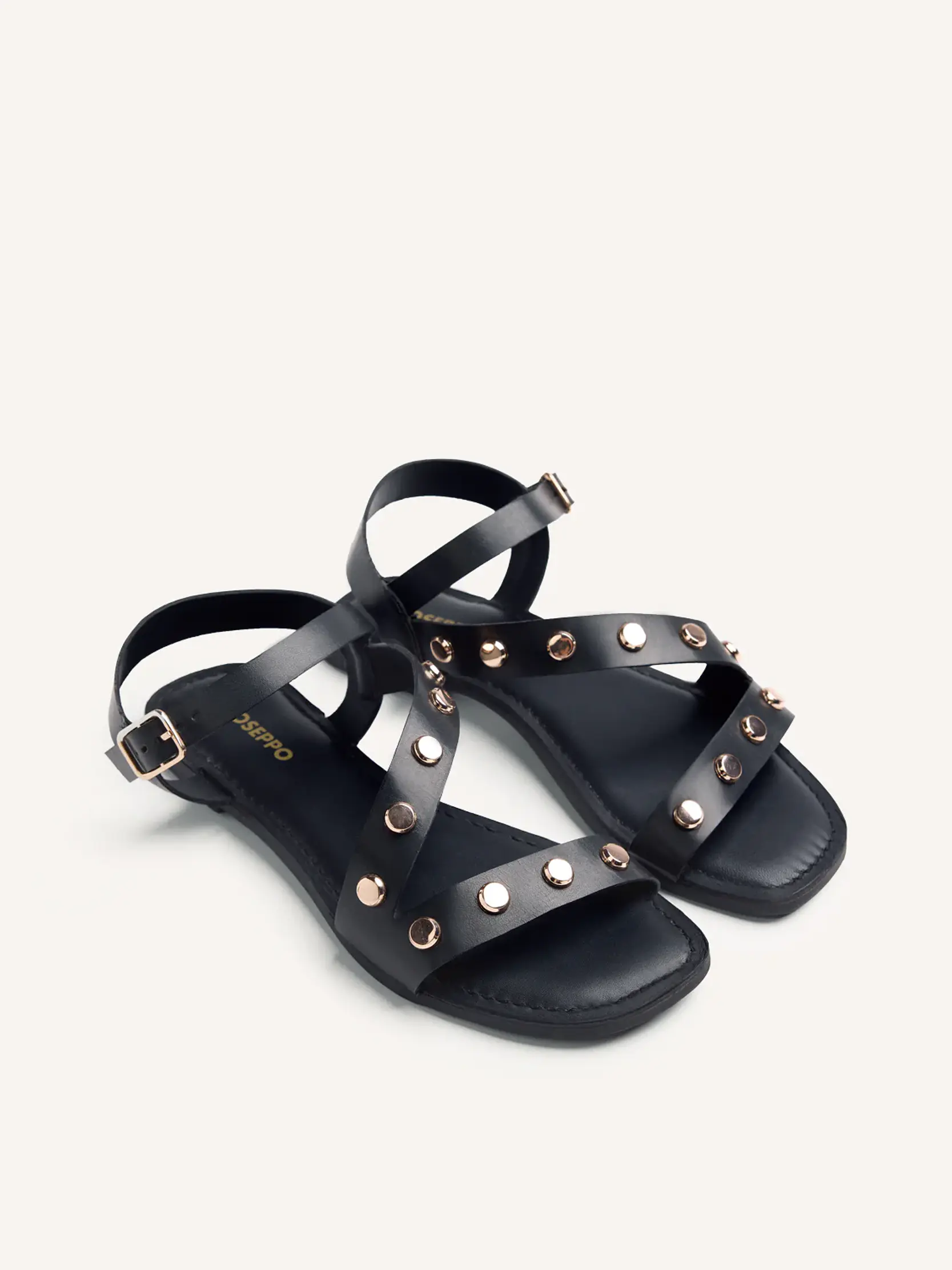 Maseno Sandal 1