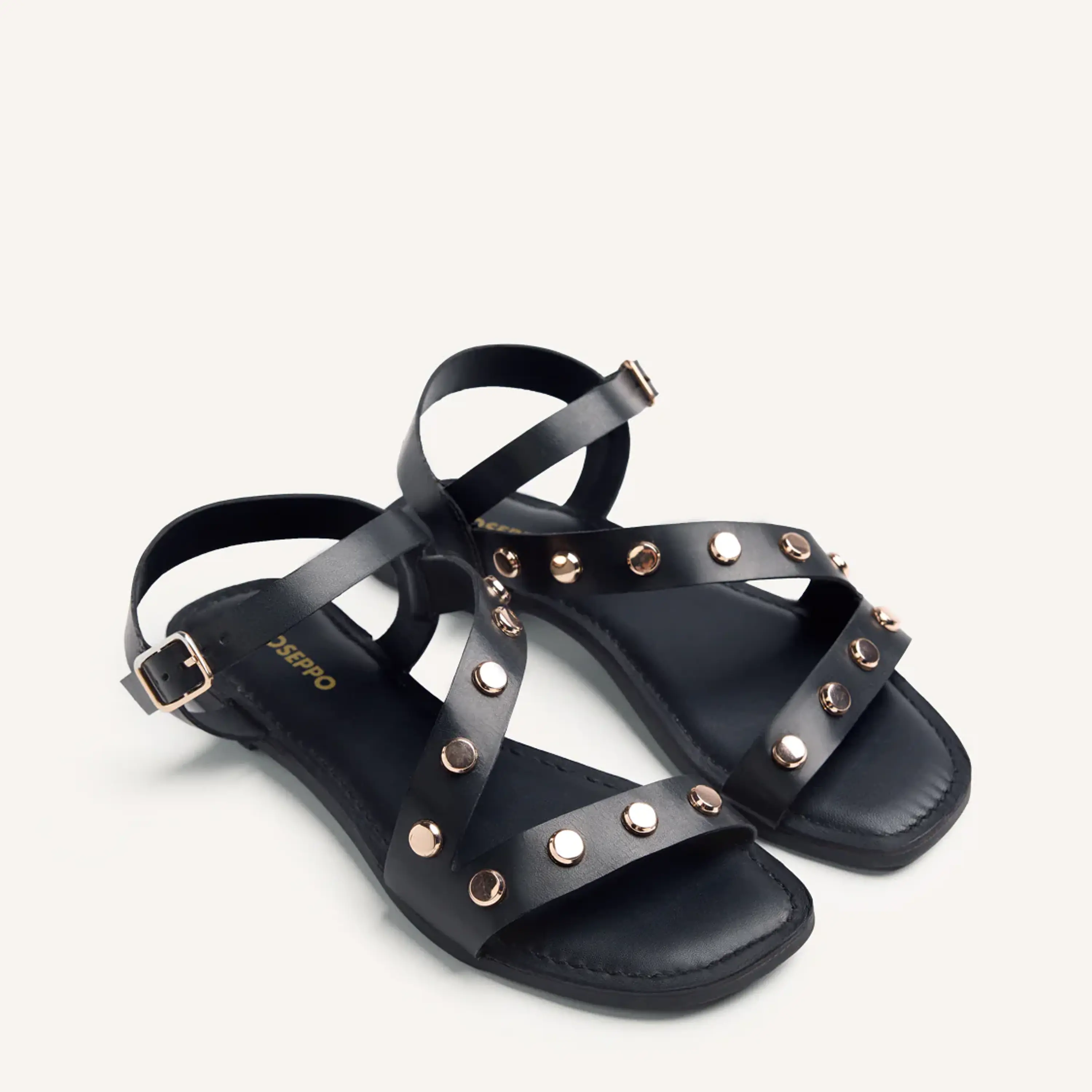 Maseno Sandal 1