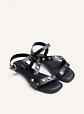 Maseno Sandal - Miniatura 1