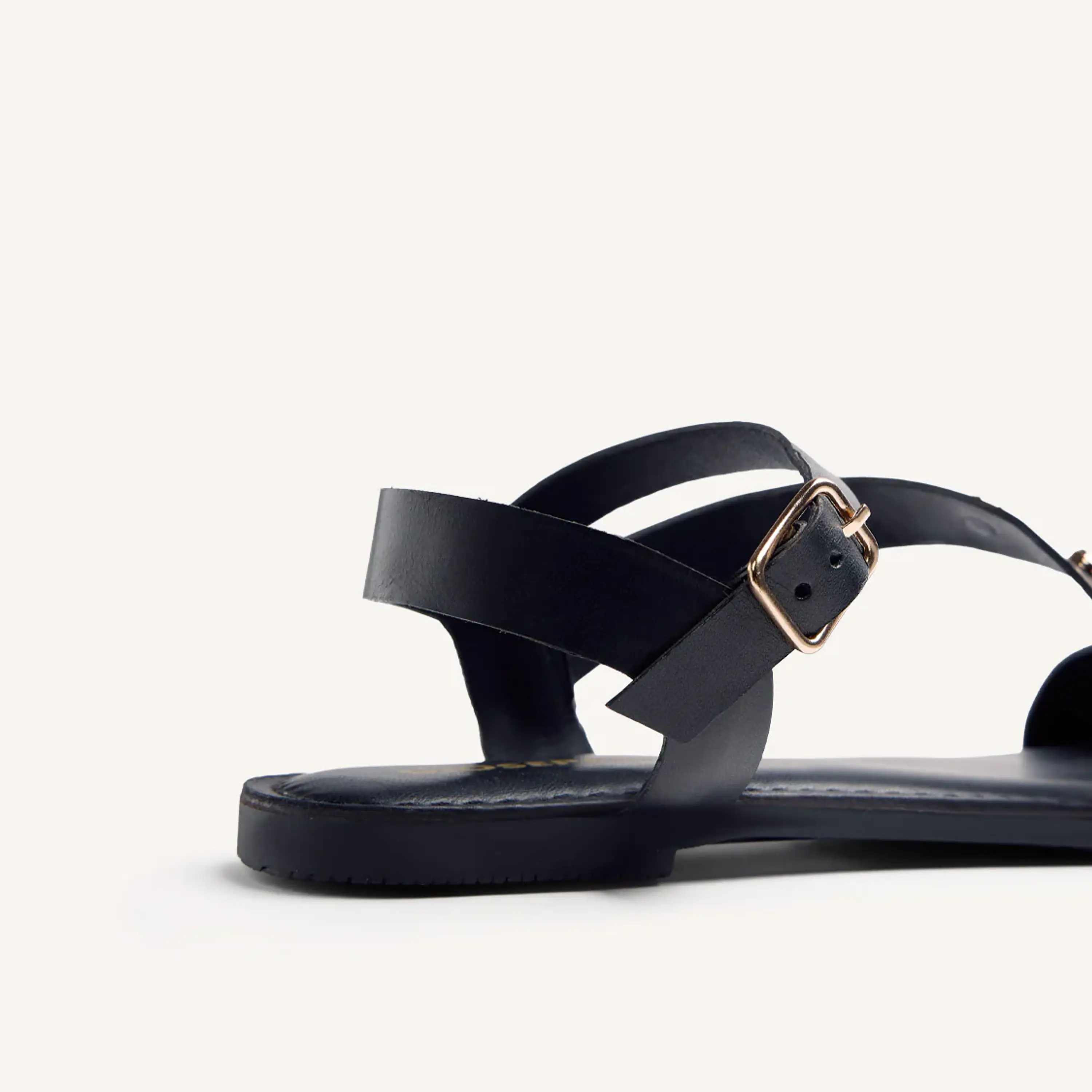 Maseno Sandal 2