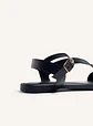 Maseno Sandal - Miniatura 2