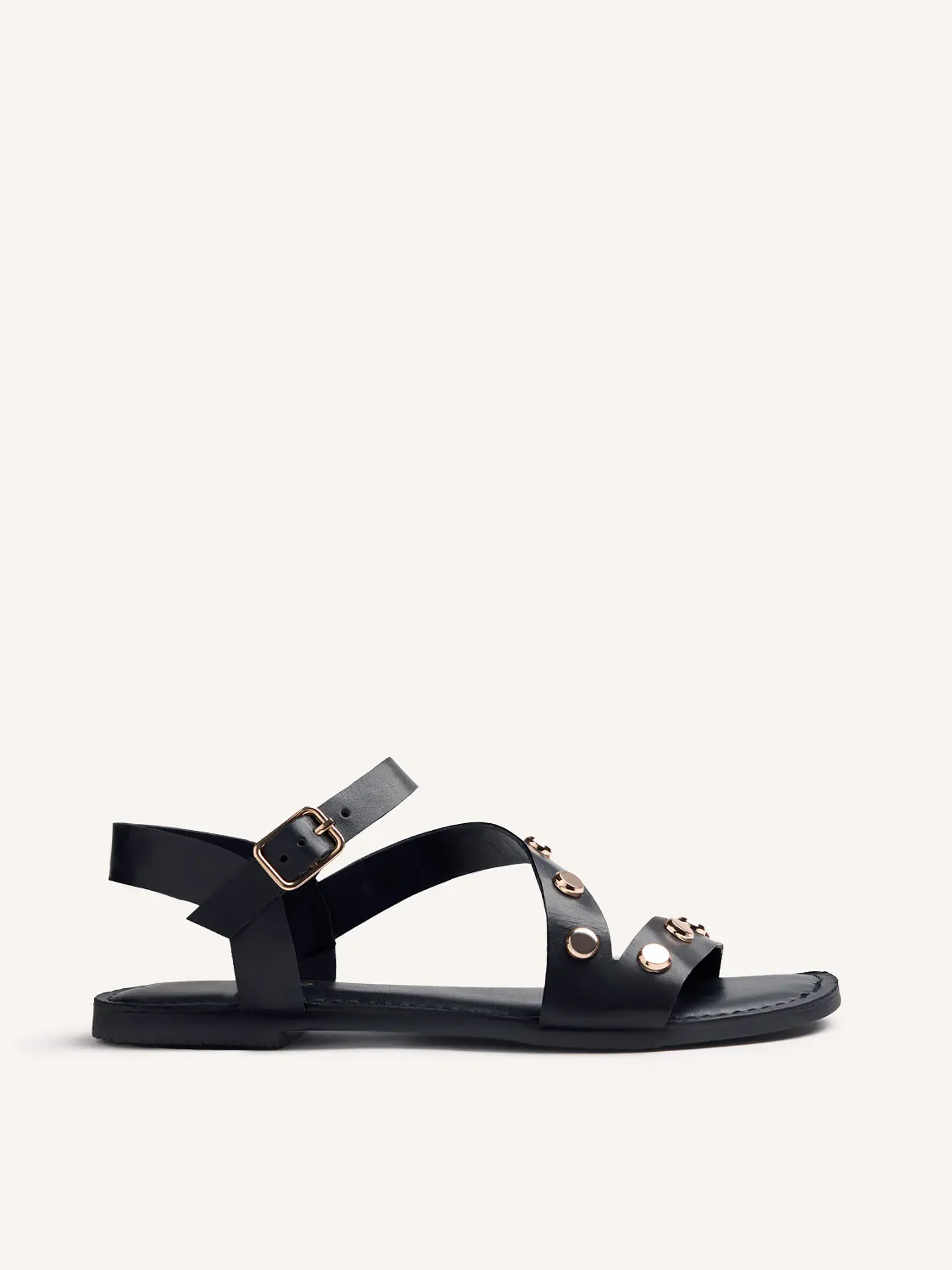 Maseno Sandal 3