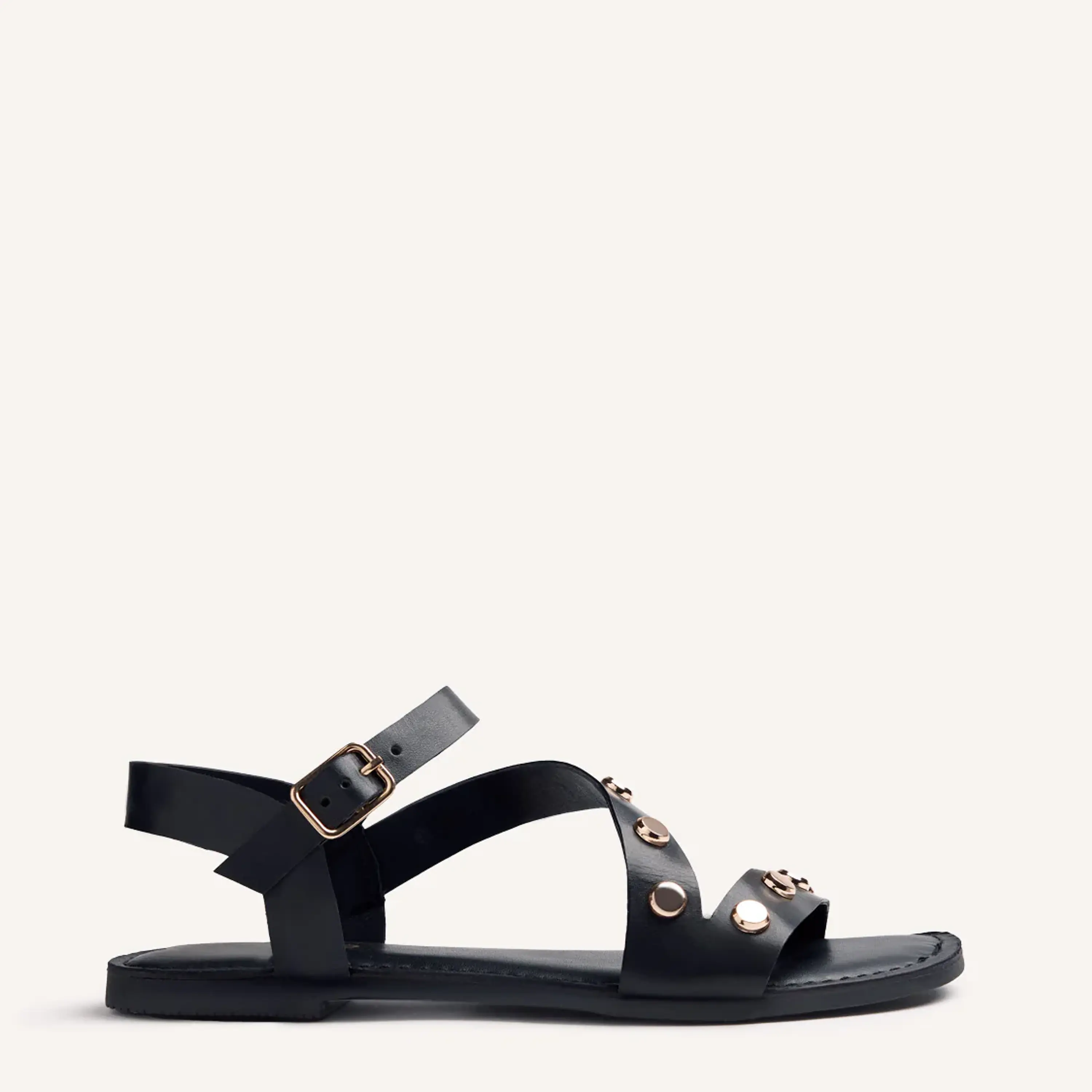 Maseno Sandal 3