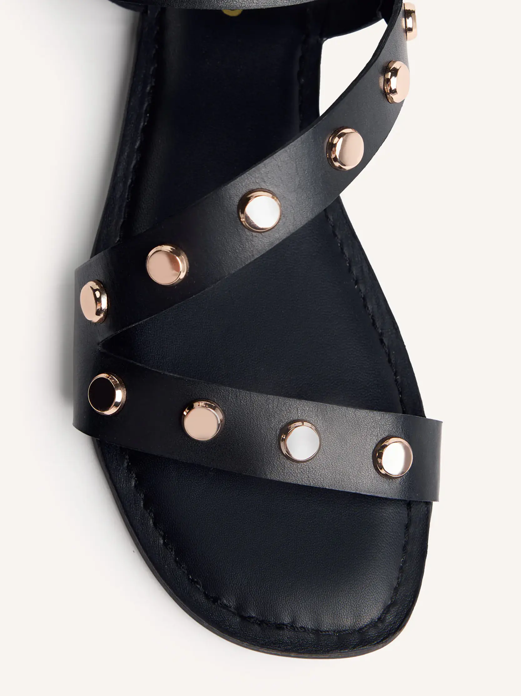 Maseno Sandal 4