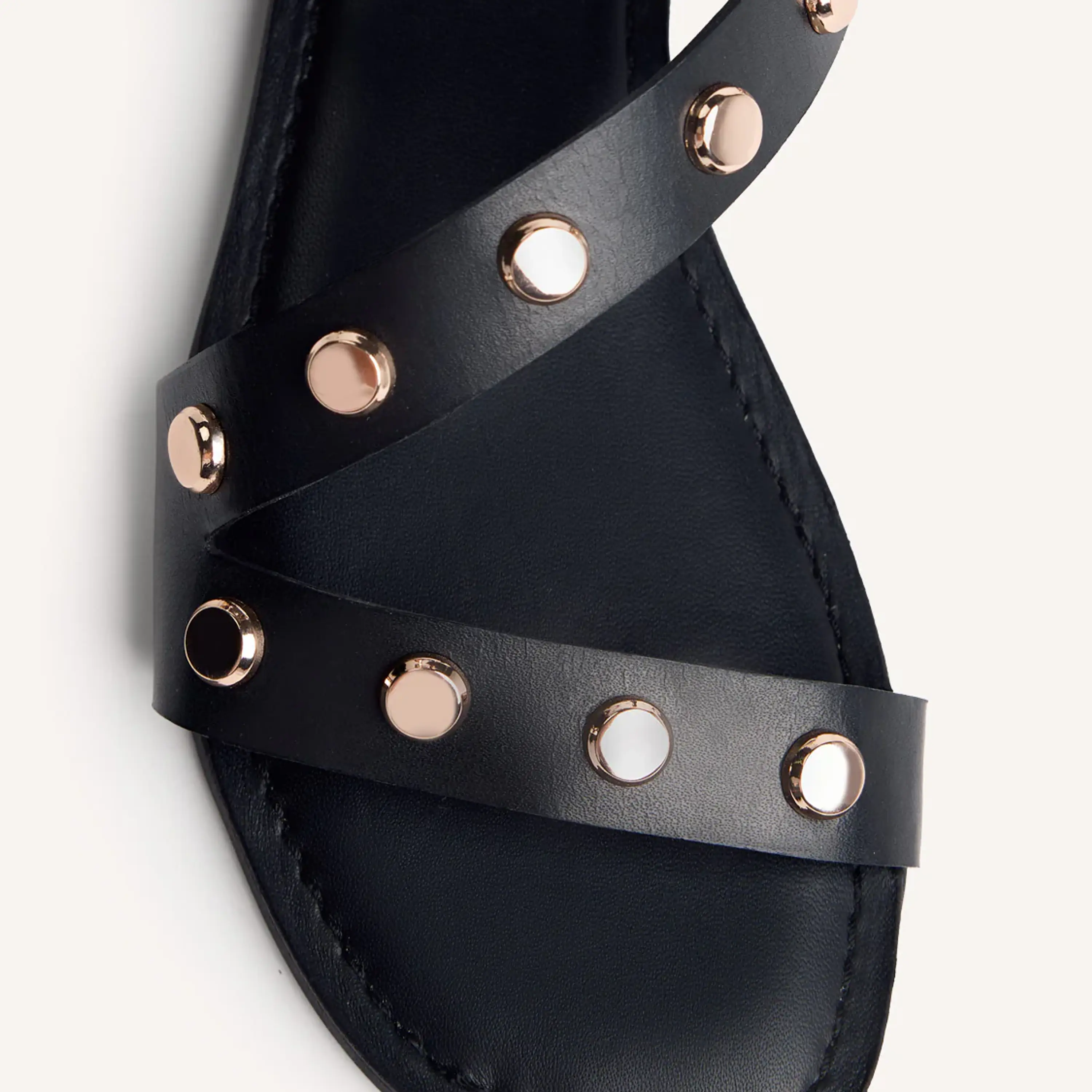 Maseno Sandal 4