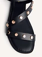 Maseno Sandal - Miniatura 4