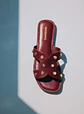 Millston Sandal - Miniatura 1