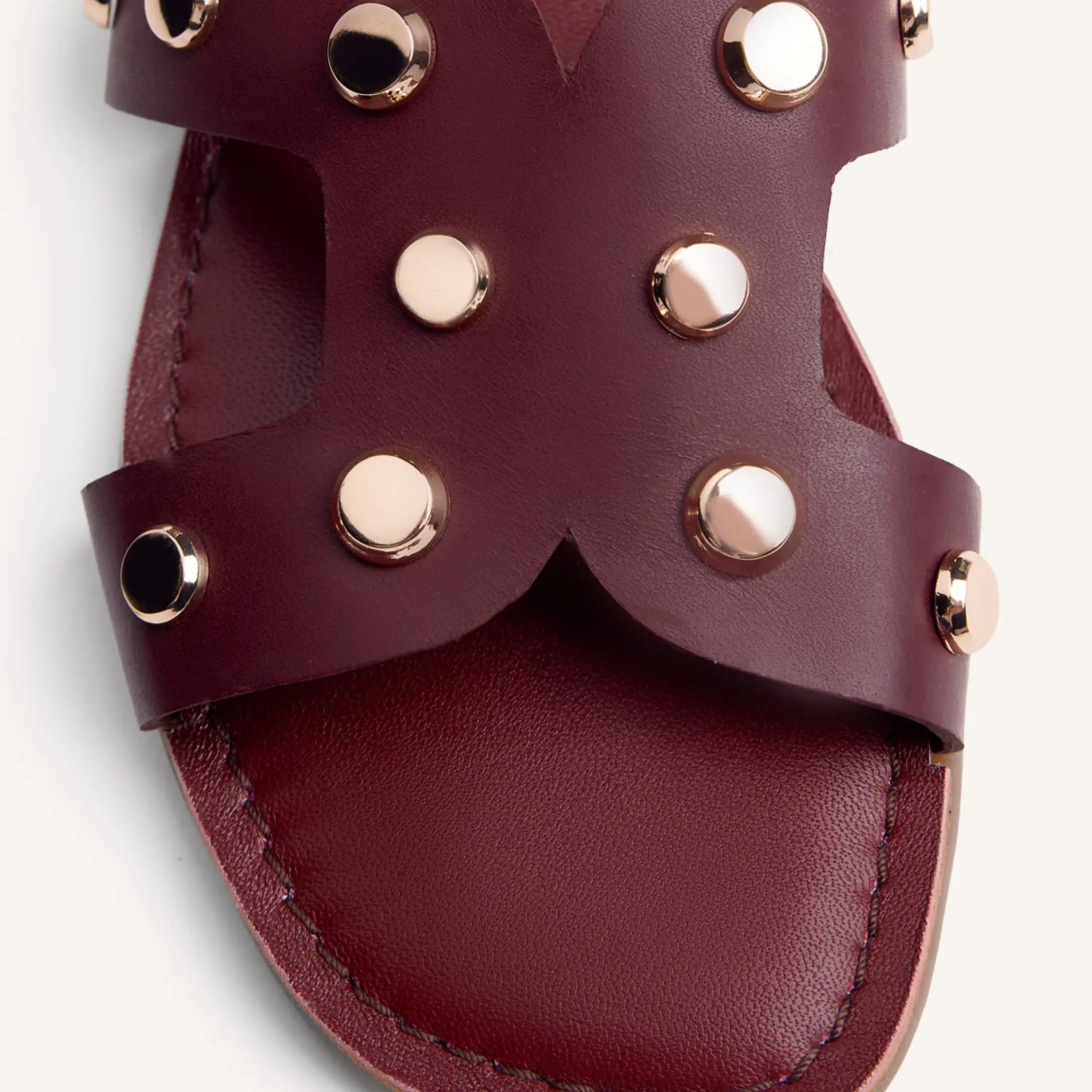 Millston Sandal 3