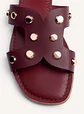 Millston Sandal - Miniatura 3